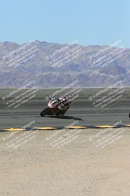 media/Mar-10-2025-Not available-Contact DROC for download link (Mon) [[906838c8b1]]/4-Novice/Session 4 Bowl/